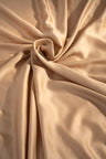 Σετ 4τμχ Σεντόνια Charisma Tencel 160X200+40 / Rich Gold